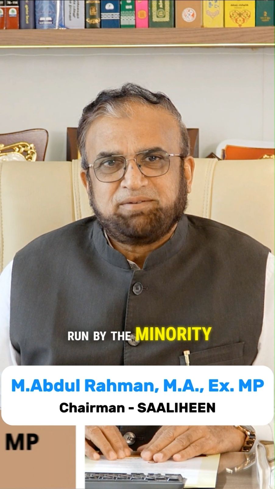 WhatsApp Image 2025-07-11 at 5.59.38 PM