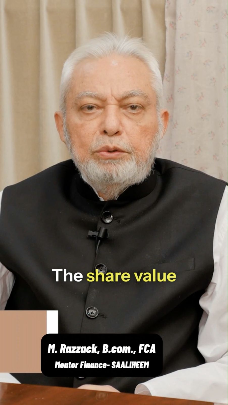 WhatsApp Image 2025-07-11 at 6.00.14 PM