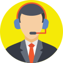 wpChatIcon